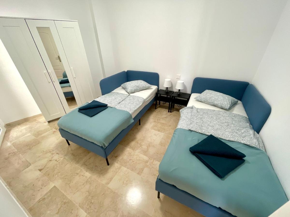 Castillo de Sabinillas Top Sea View Apartment - 7 Minutes To Sotogrande المظهر الخارجي الصورة