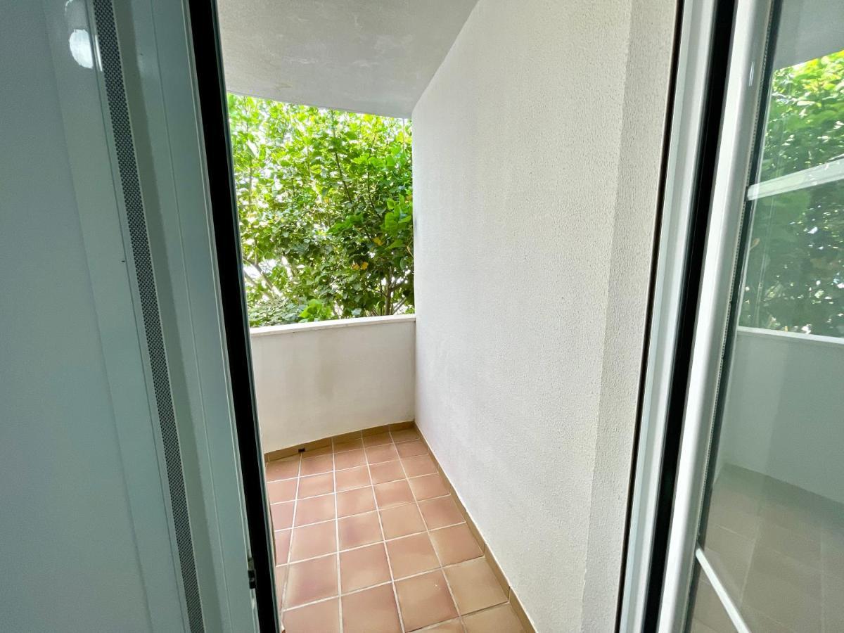 Castillo de Sabinillas Top Sea View Apartment - 7 Minutes To Sotogrande المظهر الخارجي الصورة